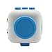 Fidget Cube ,Fidget Dice Toy Relieves Stress and Anxiety for Children and Adults by Viyaabang