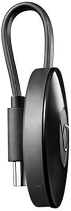 Fillena USB WiFi HDMI Dongle & Wireless Display for TV\Laptop\Desktop\Tablet Compatible with All Smartphone