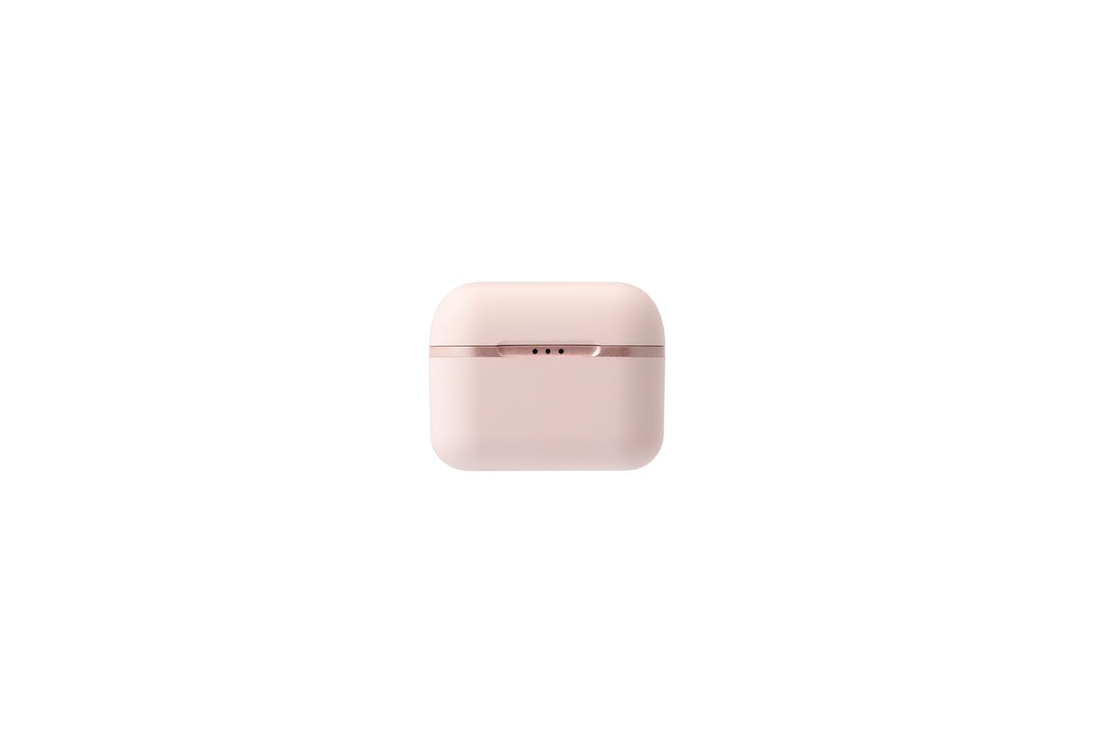 Mua GLIDiC TW-4000s / SIMPLE STYLE Pink (Wireless Earbuds 