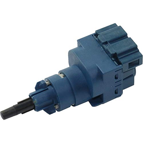 3 Clutch+Ignition+compatible+Volkswagen+Quattro