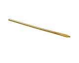 Tandy Leather Long Jumbo Perma-Lok Needle 1193-05