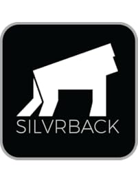 Silvrback Blog Subscription