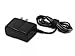 Nokia Lumia 630/635 Black Cellet Economy Wall Charger