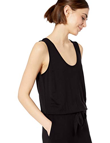 Amazon-Brand-Daily-Ritual-Womens-Supersoft-Terry-Sleeveless-Wide-Leg-Jumpsuit