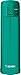 Zojirushi Stainless Steel Mug, 16 oz, Emerald