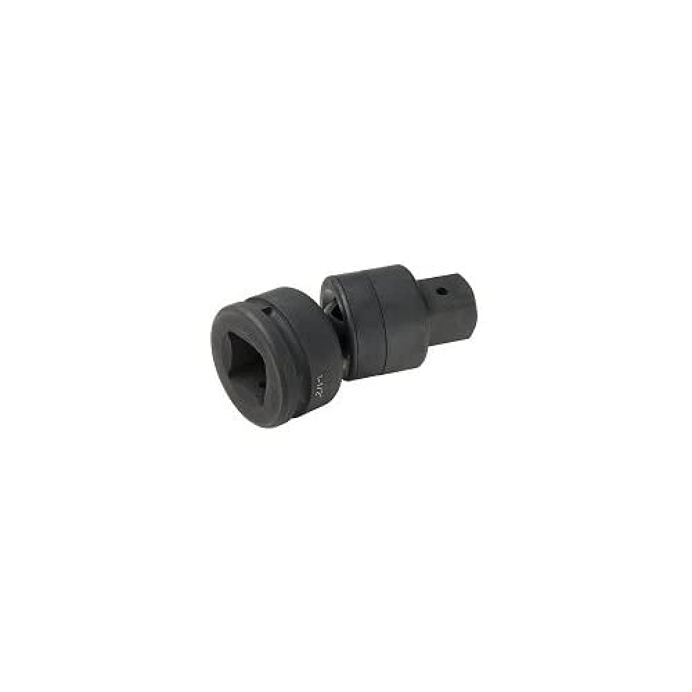Bahco K9895G 1-1.5-Inch Power Socket Adaptor