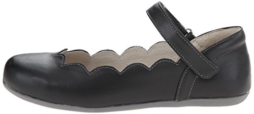 see kai run savannah