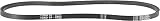 Toro 94-8803 Impeller V-Belt