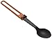 MSR Folding Camping Spoon