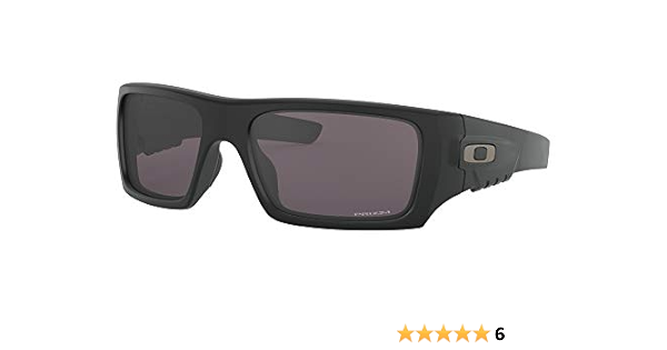 ray ban lenses differences