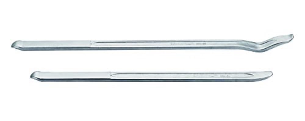 Tyre Lever 650mm BENDED