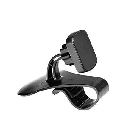 Finoo I Wing Armaturenbrett Magentisch Halterung für GPS Garmin Car KFZ Auto Navi, Tomtom, Handymodell, Samsung, HTC, iPhone,