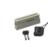 FU-37 FU-38 FU-38L FU-38K FU-38S FU-38R FU-38V
