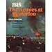 1815: The Armies at Waterloo by Ugo Pericoli (1973-12-02) by 