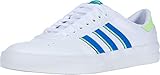 adidas Skateboarding Lucas Premiere Footwear