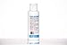 Socialit Powerful Electrolyte Concentrate - Hangover Recovery Aid - Rapid Rehydration Liquid Dietary Supplement with Zero Sugar, Calories and Additives - Non GMO, Gluten Free, Vegan Energizing Drink