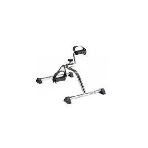 Aerobic Pedal Exerciser - Use for Arms & Legs image