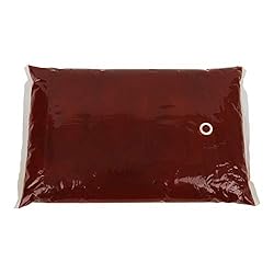 French's Tomato Ketchup Dispensing Pouch with