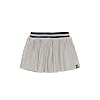 boboli Gebreide rok voor meisjes, model 401049