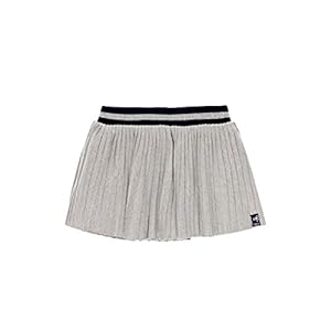 boboli Gebreide rok voor meisjes, model 401049