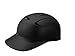 Easton CCX Grip Skull Cap, Black, Large/X-Large
