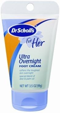 dr scholls 103