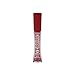L'Oreal Paris Infallible Never Fail Plumping Lip Gloss, Plumped Rose, 0.21 fl. oz. (2-pack)