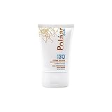 Polaar - High Protection Sun Cream Spf 30 (40ml) (Pack of 6) Polaar - High Protection Sun Cream Spf 30 (40ml) (Pack of 6)