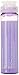John Frieda Frizz-Ease Sheer Solutions Control, 2 Ounce