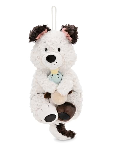 Schnäppchen gefunden: NICI für 17,99€ Jetzt sichern!