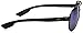 Costa Del Mar Loreto Sunglasses