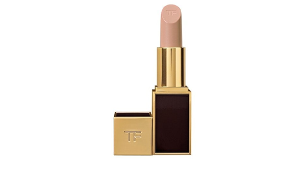 Tom Ford Lip Color 26 Vanilla Suede By Tom Ford Amazon Ca Beauty Personal Care Tom Ford Lip Color 26 Vanilla Suede By Tom Ford Amazon Ca Beauty Personal Care