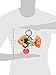 Infantino See Play Go Lovable Linking Jittery Fish
