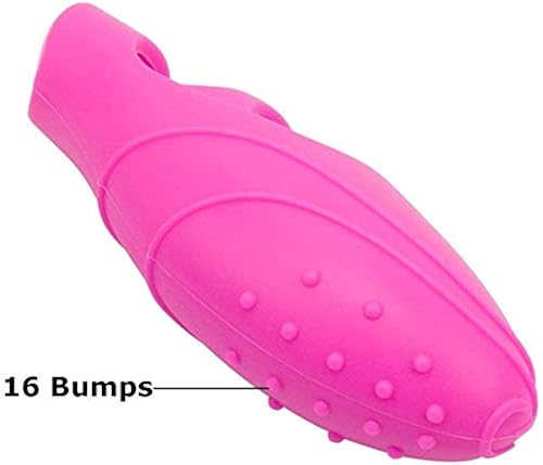 solo female vibrator The Best Luxury Vibrators main image 0