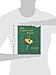 Ten Thousand Birds: Ornithology since Darwin