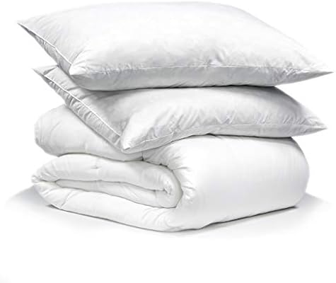 Amazon Com Hotel Peninsula Luxury Tier Naples 700 Thread Count