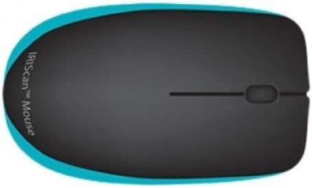 IRIScan Mouse