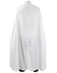 Rongxu Mens Imperial Officer Cosplay Costume Battle