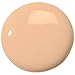 Temptu Silksphere Airbrush Foundation, Buff
