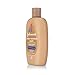 Johnson's Baby Vanilla Oatmeal Hair And Body Wash, 15 Fl. Oz.