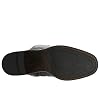 Franco-Sarto-Womens-Kiana