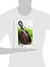Fluval Decor Ship Pulley for Aquarium