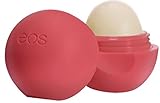 eos Smooth Lip Balm Sphere, Summer Fruit 0.25 oz