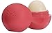 eos Smooth Lip Balm Sphere, Summer Fruit 0.25 oz