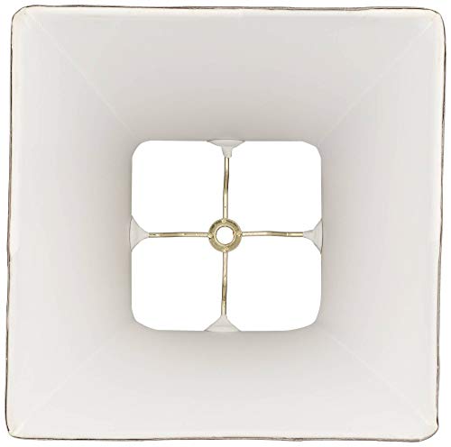 3 Pewter+Square+Shade+5+25x10x9+5+Spider