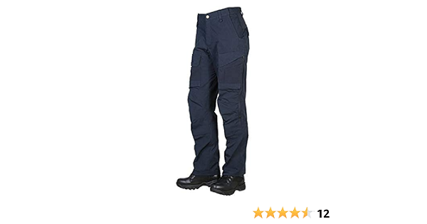 Xpedition EMS Pant 