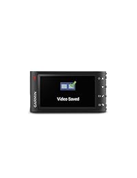 Garmin 1, Modelo base, Negro