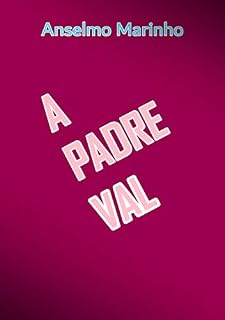 Livro A padre Val