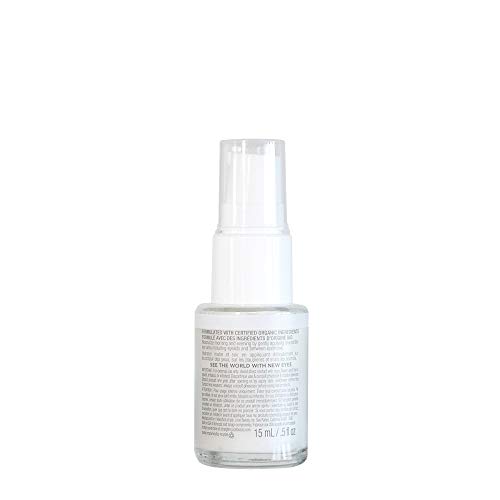 Juice Beauty Smoothing Eye Concentrate, 0.5 fl oz Pricepulse