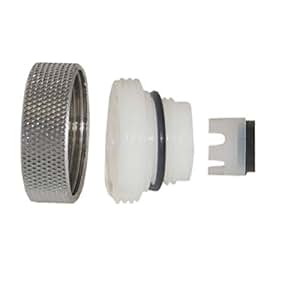DANFOSS, Kit De Reparación Para Válvula EV220 B - SERIE 6 - 22 – SAS